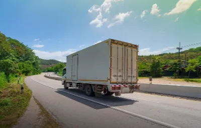 İstanbul Gaziantep | Bulaşık Makinesi Taşıma