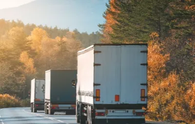 İstanbul Gaziantep | Klima Taşıma